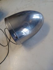 Mondial fanalino luce usato  Italia