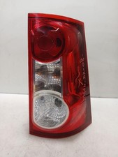 8200864610 faro posteriore usato 8200864610 faro posteriore usato  Trento