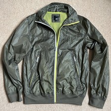 Jack jones green for sale  WHITCHURCH