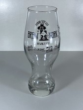 Brew york keg for sale  PENARTH