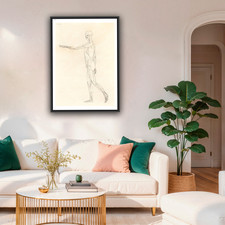 Medecine anatomie plan d'occasion  Paris VI