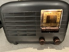 General electric 1939 for sale  Bellmore