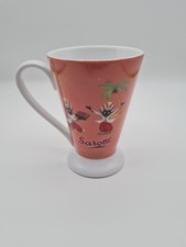 Sarotti nostalgie edition gebraucht kaufen  Wankendorf