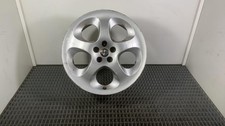 Cerchione alfa romeo d'occasion  Haubourdin