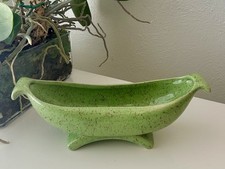 Vintage mid century for sale  Fort Worth