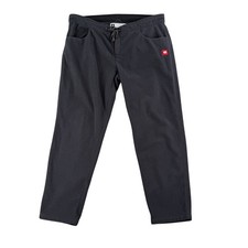 686 smarty fleece for sale  Fort Collins