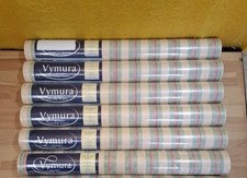 Vintage wallpaper vinyl for sale  STROUD