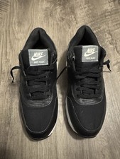 Nike air max for sale  Manor