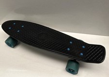 Penny board australia for sale  TREDEGAR