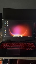 Men gamer 7700hq gebraucht kaufen  Bottrop