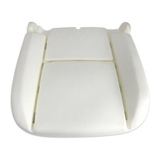 Seat cushion foam for sale  Houston