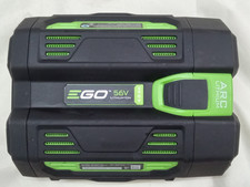 lithium ion lead for sale lithium ion lead for sale Rosharon