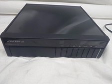 Meridian 588 player for sale  BUNGAY