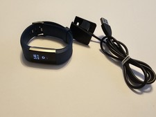 Fitbit charge fb407 for sale  Miami