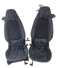 Sedili modifica aixam usato Sedili modifica aixam usato  Sant Angelo Romano