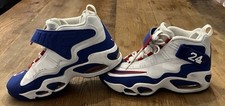 nike griffey max 1 red for sale nike griffey max 1 red for sale Clarksville