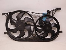 Ventilateur refroidissement oc d'occasion Ventilateur refroidissement oc d'occasion  La Tour-du-Pin