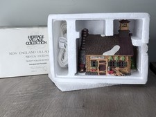Dept sleepy hollow for sale  Manchester