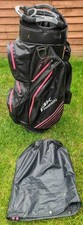 Powakaddy dri tech for sale  UPMINSTER