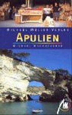 Apulien gebraucht kaufen  Berlin