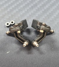 Team associated buggy for sale  Mukwonago