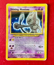 Lotto carte pokémon usato  Cisterna di Latina
