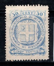 Obiettivo italia entrate usato  Bitonto