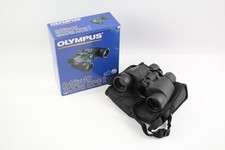 Vintage olympus 16x40 for sale Vintage olympus 16x40 for sale  LEEDS