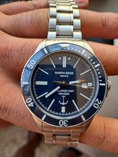 orologio north usato orologio north usato Messina