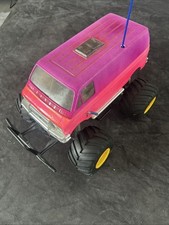 Tamiya vintage lunchbox for sale  GUILDFORD