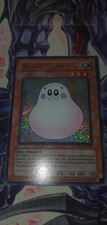 Marshmallon secret rare gebraucht kaufen  Berlin