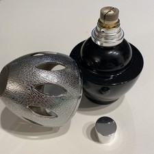 Lampe berger maison for sale  Monroe