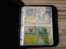 Pokemon tcg stellarkrone gebraucht kaufen  Kaiserslautern