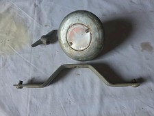 Vespa lambretta accessorio usato  Ticengo