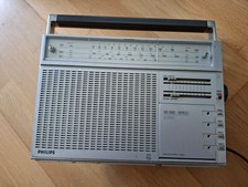 Ancien poste radio d'occasion  Lille-