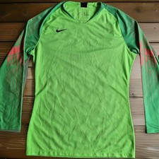 Nike gradient goal for sale  Waupaca