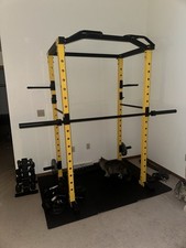 gym cage for sale gym cage for sale Neenah