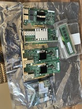 usb card untested for sale usb card untested for sale BERWICK-UPON-TWEED