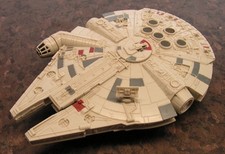 Millenium falcon revell for sale  BOSTON