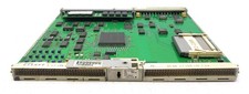 PLACA DE CENTRAL Telefonica 137 5396/2 R3a Ericsson comprar usado  Enviando para Brazil