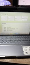 Asus zenbook laptop for sale  Clearwater