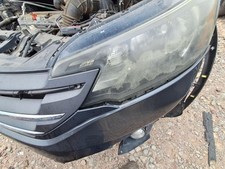 2014 honda cr v ex l suv crv for sale 2014 honda cr v ex l suv crv for sale Savannah