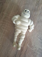 Antique rubber bibendum d'occasion  Expédié en Belgium