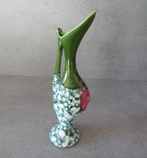 Vase soliflore vallauris d'occasion Vase soliflore vallauris d'occasion  Bassillac