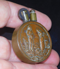 Briquet poilu angelus d'occasion  Rouen-