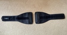 simms gebraucht kaufen simms gebraucht kaufen Berlin