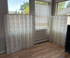 Mcm window blinds for sale  Fruita
