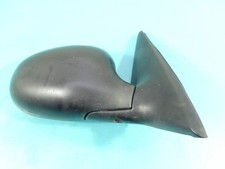 Daewoo Lanos 1998 prawe lusterko zewnętrzne elektryczne drzwi przednie IMPRK1350783 na sprzedaż Daewoo Lanos 1998 prawe lusterko zewnętrzne elektryczne drzwi przednie IMPRK1350783 na sprzedaż  PL