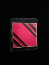 Vintage compact double for sale  SPALDING