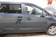 Passenger front door for sale  Mason